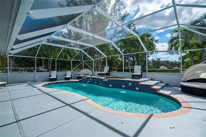11066 N 46th Pl N, West Palm Beach, FL 33411 - Photo 31