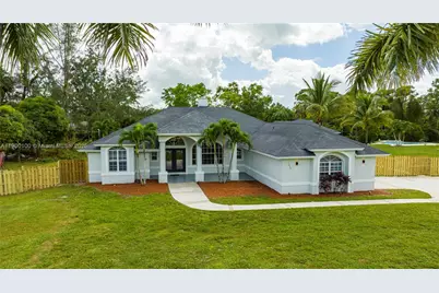 11066 N 46th Pl N, West Palm Beach, FL 33411 - Photo 43