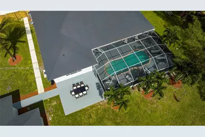 11066 N 46th Pl N, West Palm Beach, FL 33411 - Photo 47