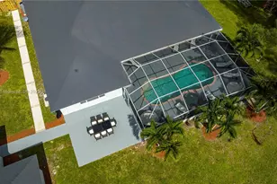 11066 N 46th Pl N, West Palm Beach, FL 33411 - Photo 47