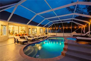 11066 N 46th Pl N, West Palm Beach, FL 33411 - Photo 35