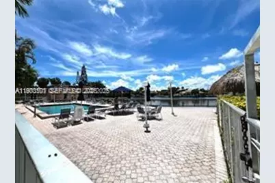 851 Three Islands Blvd #117, Hallandale Beach, FL 33009 - Photo 19