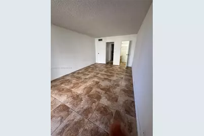 851 Three Islands Blvd #117, Hallandale Beach, FL 33009 - Photo 25