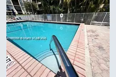 851 Three Islands Blvd #117, Hallandale Beach, FL 33009 - Photo 15