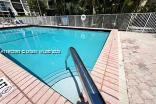 851 Three Islands Boulevard, Hallandale Beach, FL 33009 - Photo 15