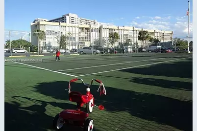 851 Three Islands Blvd #117, Hallandale Beach, FL 33009 - Photo 13