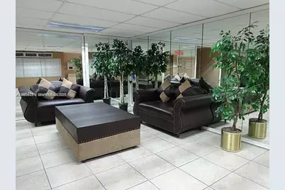 851 Three Islands Blvd #117, Hallandale Beach, FL 33009 - Photo 11