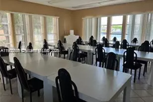 851 Three Islands Boulevard, Hallandale Beach, FL 33009 - Photo 19