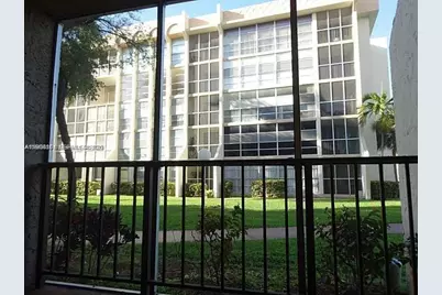 851 Three Islands Blvd #117, Hallandale Beach, FL 33009 - Photo 9