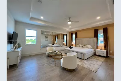 11 NW 122nd Ave, Miami, FL 33182 - Photo 29