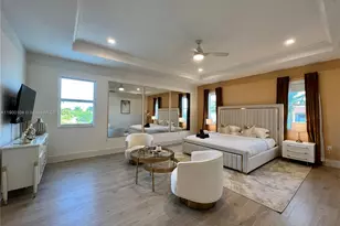 11 NW 122nd Ave, Miami, FL 33182 - Photo 29