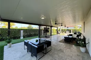 11 NW 122nd Ave, Miami, FL 33182 - Photo 51