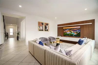 11 NW 122nd Ave, Miami, FL 33182 - Photo 7