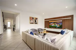 11 NW 122nd Ave, Miami, FL 33182 - Photo 7