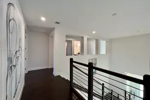 11 NW 122nd Ave, Miami, FL 33182 - Photo 19