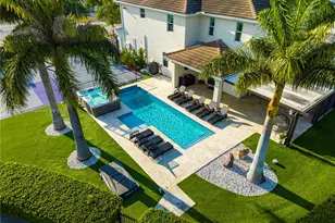 11 NW 122nd Ave, Miami, FL 33182 - Photo 69