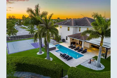 11 NW 122nd Ave, Miami, FL 33182 - Photo 75