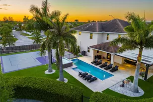 11 NW 122nd Ave, Miami, FL 33182 - Photo 75