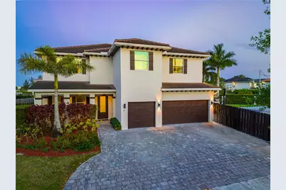 11 NW 122nd Ave, Miami, FL 33182 - Photo 83