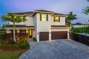 11 NW 122nd Ave, Miami, FL 33182 - Photo 83