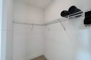 11 NW 122nd Ave, Miami, FL 33182 - Photo 47