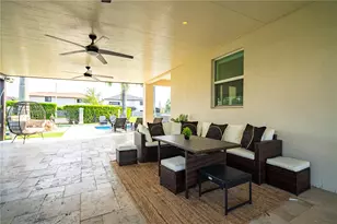11 NW 122nd Ave, Miami, FL 33182 - Photo 55