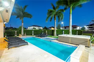 11 NW 122nd Ave, Miami, FL 33182 - Photo 79