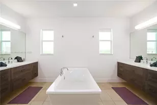 11 NW 122nd Ave, Miami, FL 33182 - Photo 33