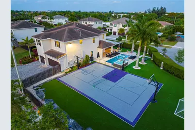 11 NW 122nd Ave, Miami, FL 33182 - Photo 71