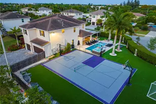 11 NW 122nd Ave, Miami, FL 33182 - Photo 71