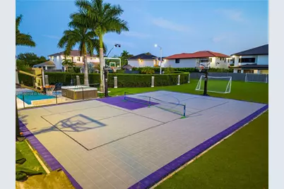 11 NW 122nd Ave, Miami, FL 33182 - Photo 77