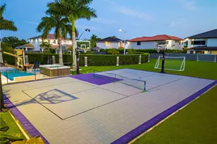 11 NW 122nd Ave, Miami, FL 33182 - Photo 77