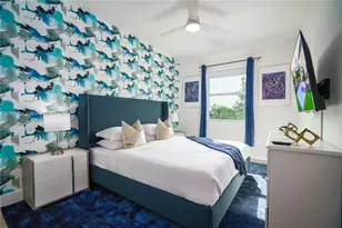 11 NW 122nd Ave, Miami, FL 33182 - Photo 41