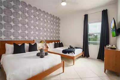 11 NW 122nd Ave, Miami, FL 33182 - Photo 21