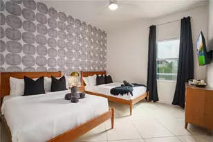 11 NW 122nd Ave, Miami, FL 33182 - Photo 21