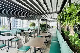 159 NE 6th St, Miami, FL 33132 - Photo 47