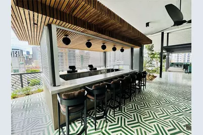 159 NE 6th St #4314, Miami, FL 33132 - Photo 49