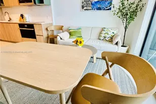 159 NE 6th St, Miami, FL 33132 - Photo 11