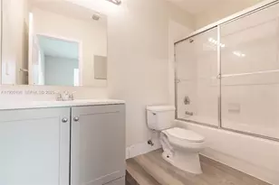 8297 SW 25th Ct, Miramar, FL 33025 - Photo 29