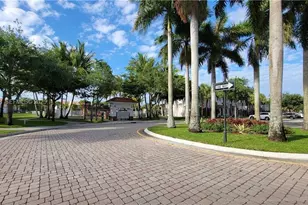 8297 SW 25th Ct, Miramar, FL 33025 - Photo 35