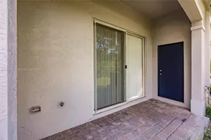 8297 SW 25th Ct, Miramar, FL 33025 - Photo 31