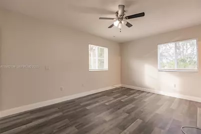 8297 SW 25th Ct #101, Miramar, FL 33025 - Photo 27