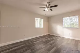 8297 SW 25th Ct, Miramar, FL 33025 - Photo 27