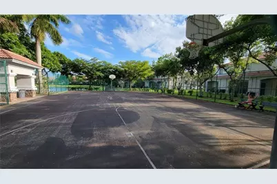 8297 SW 25th Ct #101, Miramar, FL 33025 - Photo 41