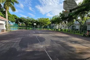 8297 SW 25th Ct, Miramar, FL 33025 - Photo 41