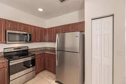 8297 SW 25th Ct #101, Miramar, FL 33025 - Photo 11