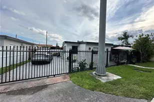 6060 NW 7th St, Miami, FL 33126 - Photo 3