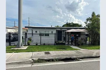 6060 NW 7th St, Miami, FL 33126 - Photo 17