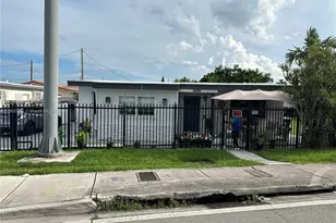 6060 NW 7th St, Miami, FL 33126 - Photo 17