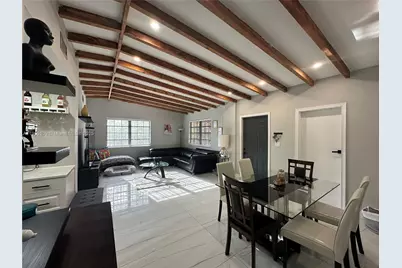 6060 NW 7th St, Miami, FL 33126 - Photo 11